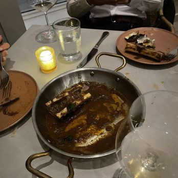 Copra - Indian Near Me - San Francisco, California Copra - Indian Near Me - San Francisco, California