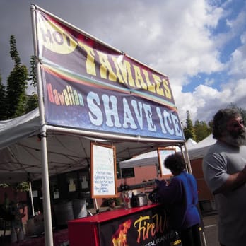 Corvallis Farmers' Market - shaved ice! yum! - Farmers Market Near Me - Corvallis, Oregon Corvallis Farmers' Market - shaved ice! yum! - Farmers Market Near Me - Corvallis, Oregon