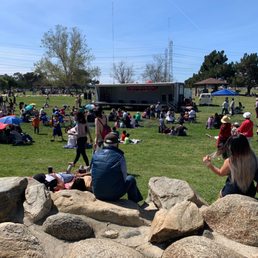 Stage