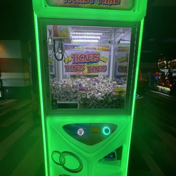 Bowlero Apopka - Tickets at the arcade - Bowling Near Me - Apopka, Florida Bowlero Apopka - Tickets at the arcade - Bowling Near Me - Apopka, Florida