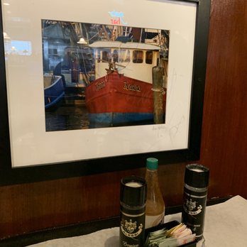 Half Shell Oyster House - Cajun/Creole Near Me - Mobile, Alabama Half Shell Oyster House - Cajun/Creole Near Me - Mobile, Alabama