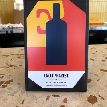 The Jesse - And let the Whiskey Hunt 2019 begin ...... - Hotels Near Me - Reno, Nevada The Jesse - And let the Whiskey Hunt 2019 begin ...... - Hotels Near Me - Reno, Nevada