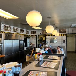 Waffle House - Amarillo