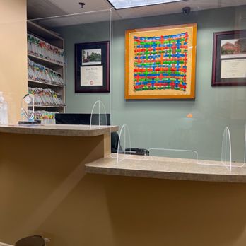 Downtown Endodontics - Endodontists Near Me - Los Angeles, California
