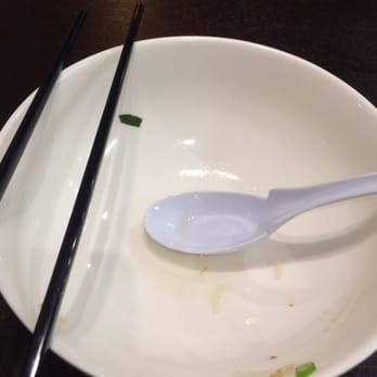 Simply Pho - Vietnamese Near Me - Lake Forest, California