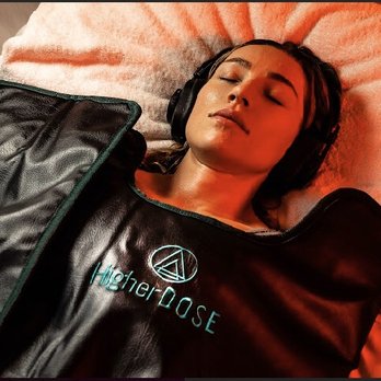 Gingi's Massage Therapy - Sauna blanket sessions $45 - Massage Therapy Near Me - Belleville, Michigan Gingi's Massage Therapy - Sauna blanket sessions $45 - Massage Therapy Near Me - Belleville, Michigan