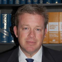 The Law Offices Of Rob R. Nichols