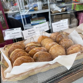 Fuji Bakery - Bakeries Near Me - Seattle, Washington Fuji Bakery - Bakeries Near Me - Seattle, Washington