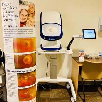 Pearle Vision - Optometrists Near Me - Tampa, Florida Pearle Vision - Optometrists Near Me - Tampa, Florida