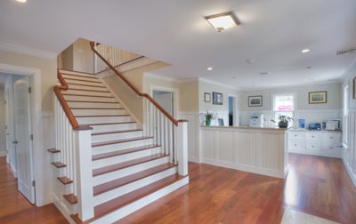 Slide of Capewide Enterprises