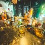 Matchbook Distilling