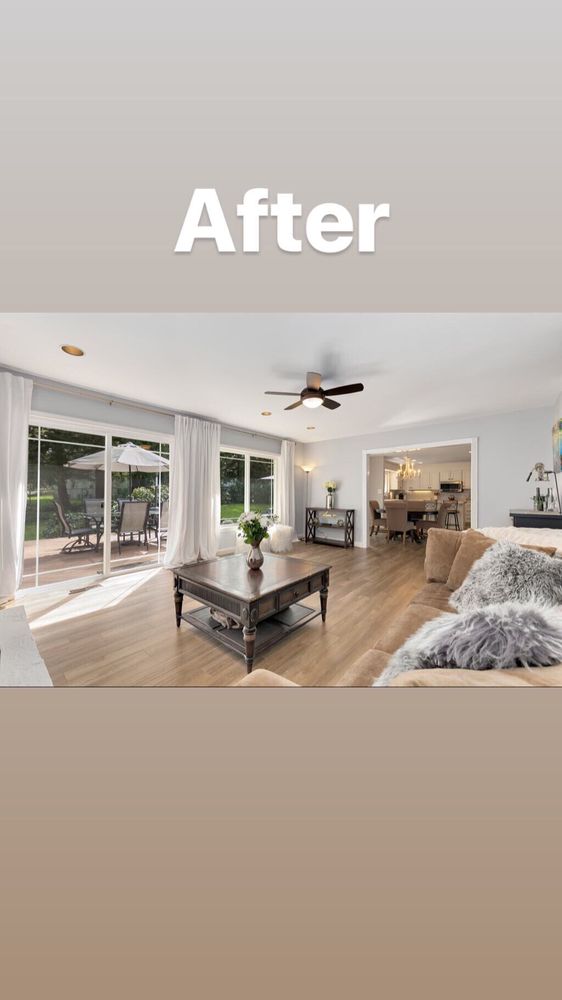 CARPET TO GO 30 Photos & 75 Reviews 12700 Belred Rd, Bellevue, WA