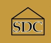 Slide of Southern Development Corporation