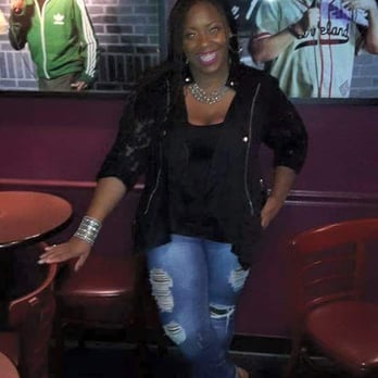 DC Improv - Comedy Clubs Near Me - Washington, DC, District of Columbia DC Improv - Comedy Clubs Near Me - Washington, DC, District of Columbia