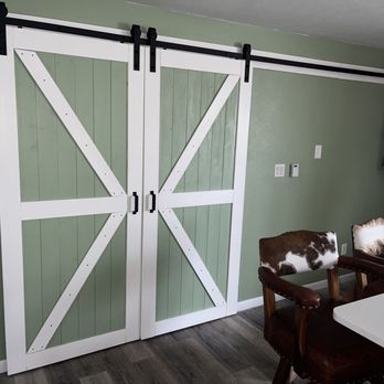 Desert Peak Home Repair - Handyman Near Me Desert Peak Home Repair - Handyman Near Me