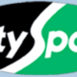 City Sport