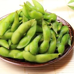 Yang Garden - Edamame