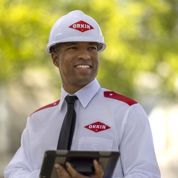 Orkin - Pest Control Near Me - Worthington, Ohio Orkin - Pest Control Near Me - Worthington, Ohio