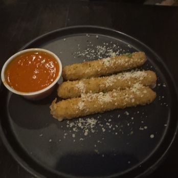 Millside Tavern - Bars Near Me - North Las Vegas, Nevada