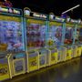 Photo of Claw and Fun