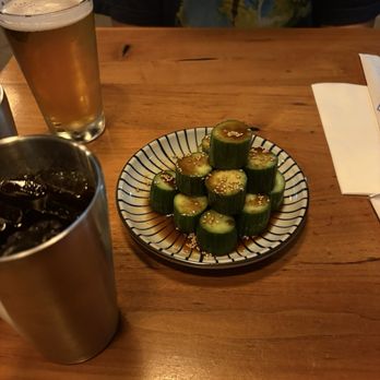 RAKKAN Ramen - Long Beach - Ramen Near Me - Long Beach, California RAKKAN Ramen - Long Beach - Ramen Near Me - Long Beach, California