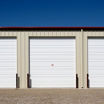 Your Personal Vault - Self Storage Near Me - Detroit, Michigan Your Personal Vault - Self Storage Near Me - Detroit, Michigan