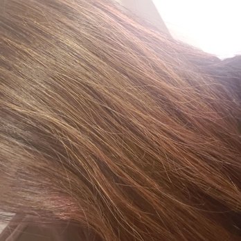 M&Co. Salon - Hair Salons Near Me - Wheaton, Illinois