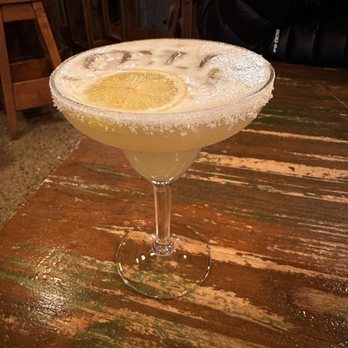 Amigos - Margarita Classico - Mexican Near Me - Wanaka, OTA Amigos - Margarita Classico - Mexican Near Me - Wanaka, OTA