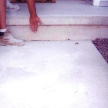 Concrete Experts - Masonry/Concrete Near Me - Calgary, Alberta Concrete Experts - Masonry/Concrete Near Me - Calgary, Alberta