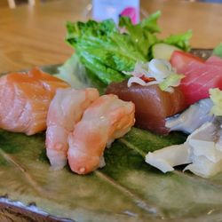 Kobo Gourmet