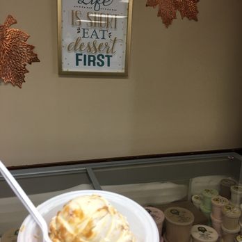 Down on the Farm Creamery - Homemade ice cream - Candy Stores Near Me - Strasburg, Pennsylvania Down on the Farm Creamery - Homemade ice cream - Candy Stores Near Me - Strasburg, Pennsylvania