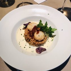 La Table de Léa