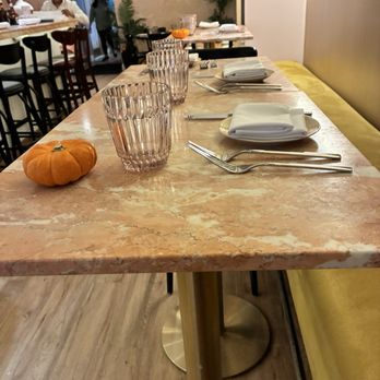 Soledad - Mexican Near Me - New York, New York Soledad - Mexican Near Me - New York, New York