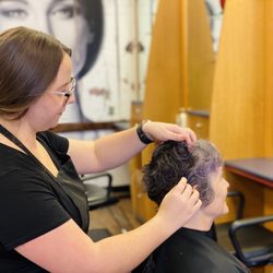 Hair & Company