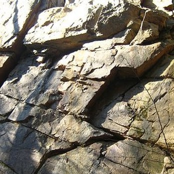 Purgatory Chasm State Reservation - Parks Near Me - Sutton, Massachusetts