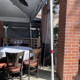 UNCLE YU’S AT THE VINEYARD - Updated August 2025 - 918 Photos & 1154 ...