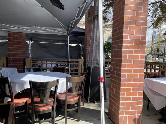 UNCLE YU’S AT THE VINEYARD - 616 Photos & 939 Reviews - Chinese - 39 S ...