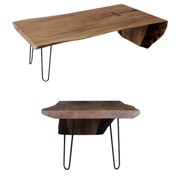California Hardwoods - Furniture Stores Near Me - San Diego, California California Hardwoods - Furniture Stores Near Me - San Diego, California