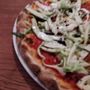 Pizzeria Mamemi & Wine Bar