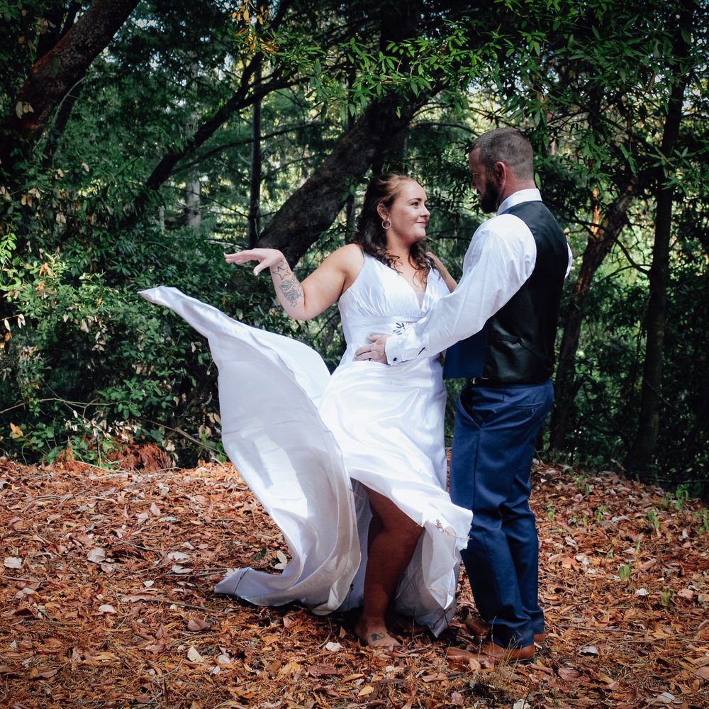 TOP 10 BEST Senior Portraits near Conway, AR 72034 - Updated 2026 - Yelp