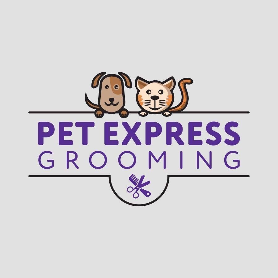 PET EXPRESS GROOMING Updated August 2024 8925 Pieper Rd, Wellington