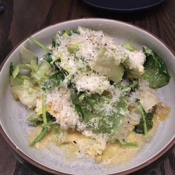 Juniper - Italian Near Me - Austin, Texas