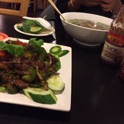 Saigon Kitchen Updated Covid 19 Hours Services 513 Photos 373 Reviews Vietnamese 2024 Center Ave Fort Lee Nj Restaurant Reviews Phone Number Yelp