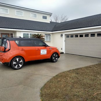 West Coast Florida Construction Clean - Home Cleaning Near Me West Coast Florida Construction Clean - Home Cleaning Near Me