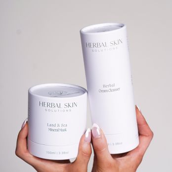 Pacific Aura Aesthetics - Herbal Skin Solutions Skincare - Skin Care Near Me - Costa Mesa, California Pacific Aura Aesthetics - Herbal Skin Solutions Skincare - Skin Care Near Me - Costa Mesa, California