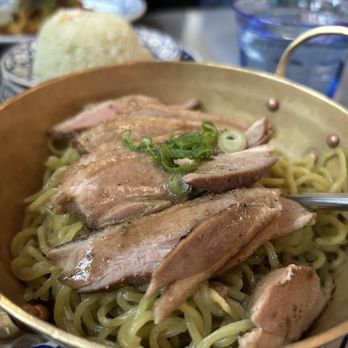 Pineapple Thai - Duck Noodles - Thai Near Me - Cupertino, California Pineapple Thai - Duck Noodles - Thai Near Me - Cupertino, California