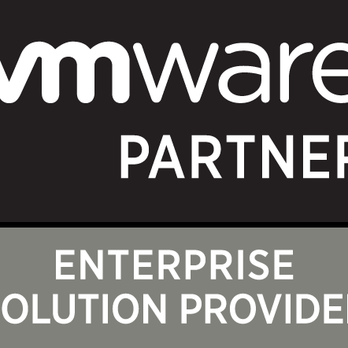LeeShanok Network Solutions - VMWare Enterprise Solution Provider - IT Services & Computer Repair Near Me - Tucson, Arizona