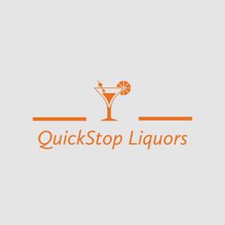 Quick Stop Liquors