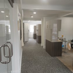 Metamora Family Dental