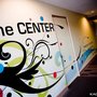 Photo of the CENTERchurch
